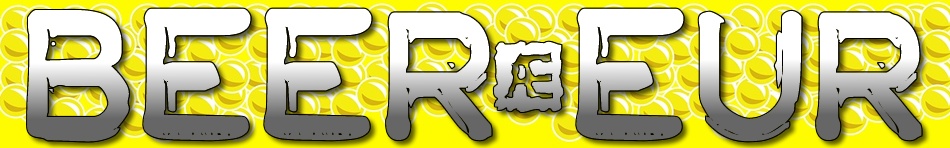 Beereur